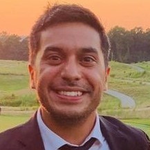 Erick Estrada